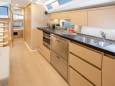 hanse-508-galley